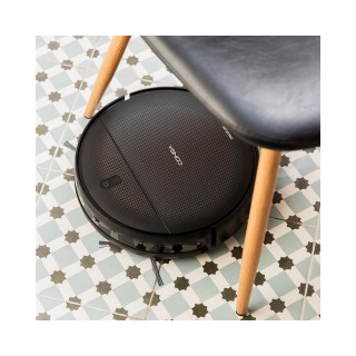 Σκούπα Ρομπότ 5 σε 1 Cecotec Conga 999 Map Genesis CEC-08065 Σκούπα Ρομπότ 5 σε 1 Cecotec Conga 999 Map Genesis CEC-08065