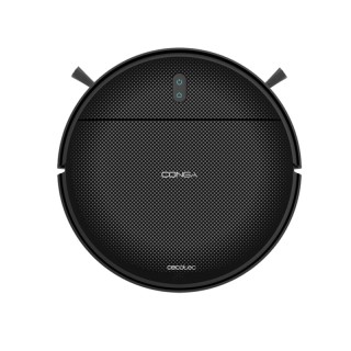 Σκούπα Ρομπότ 5 σε 1 Cecotec Conga Animal X CEC-08604 Σκούπα Ρομπότ 5 σε 1 Cecotec Conga Animal X CEC-08604