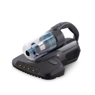 Σκουπάκι Χειρός - Καθαριστής Στρωμάτων για Ακάρεα 400 W H.Koenig UM...