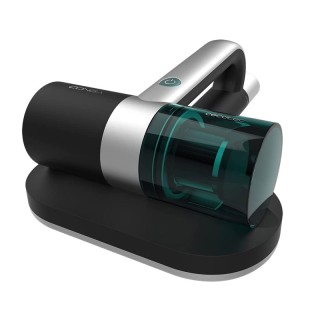 Σκουπάκι Χειρός - Καθαριστής Στρωμάτων για Ακάρεα 300 W Cecotec Con...