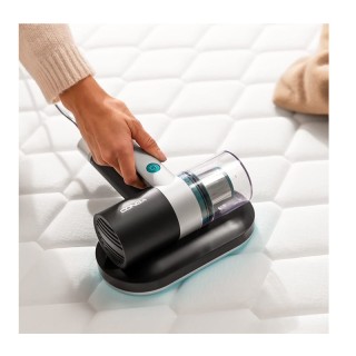 Σκουπάκι Χειρός - Καθαριστής Στρωμάτων για Ακάρεα 300 W Cecotec Con...