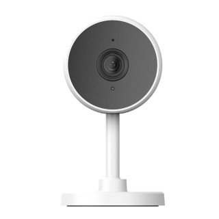 Smart Κάμερα Ασφαλείας 1MP/720P GSC 405025001 Smart Κάμερα Ασφαλείας 1MP/720P GSC 405025001