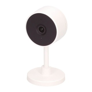 Smart Κάμερα Ασφαλείας 1MP/720P GSC 405025001 Smart Κάμερα Ασφαλείας 1MP/720P GSC 405025001