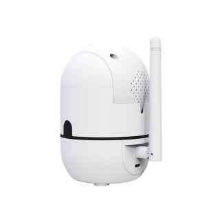 Smart Κάμερα με Wi-Fi HD 1080P 2MP GSC 405000002 Smart Κάμερα με Wi-Fi HD 1080P 2MP GSC 405000002