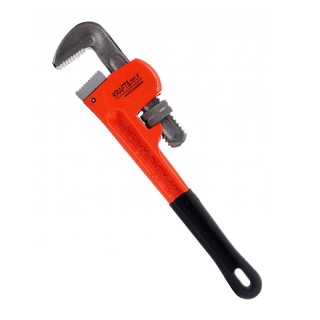 Σωληνοκάβουρας 12 Kraft&Dele KD-11411 Σωληνοκάβουρας 12 Kraft&Dele KD-11411