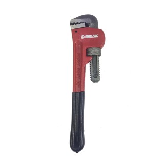 Σωληνοκάβουρας Βαρέως Τύπου 300 mm 12 MAR-POL M55232 Σωληνοκάβουρας Βαρέως Τύπου 300 mm 12 MAR-POL M55232