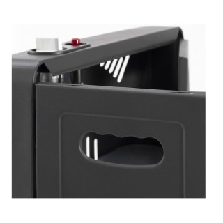 Σόμπα Υγραερίου 4200 W Cecotec Ready Warm 4000 Slim Fold+ CEC-05850 Σόμπα Υγραερίου 4200 W Cecotec Ready Warm 4000 Slim Fold+ CEC-05850