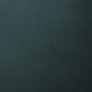 Σετ Homcom με 2 επικαλυμμένες καρέκλες τραπεζαρίας με σκανδιναβικό ...