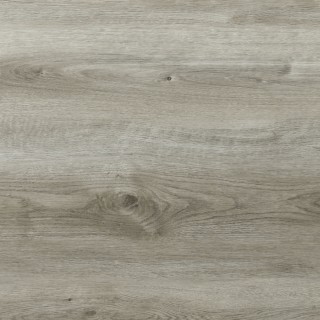 Σετ κήπου με 6 στοιβαζόμενες καρέκλες σε διχτυωτό ύφασμα και τραπέζ... Σετ κήπου με 6 στοιβαζόμενες καρέκλες σε διχτυωτό ύφασμα και τραπέζ...