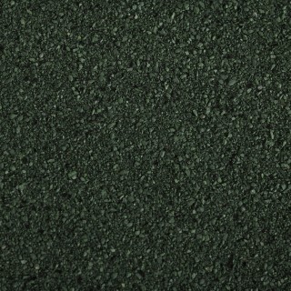 Outsunny Garden Shed Ξύλινη αποθήκευση εργαλείων με 3 ράφια, 77x54,... Outsunny Garden Shed Ξύλινη αποθήκευση εργαλείων με 3 ράφια, 77x54,...