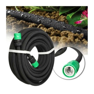 Σταλακτηφόρος Σωλήνας 15 m Hoppline HOP1001052-1 Σταλακτηφόρος Σωλήνας 15 m Hoppline HOP1001052-1