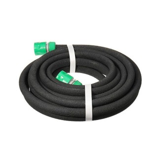 Σταλακτηφόρος Σωλήνας 15 m Hoppline HOP1001052-1 Σταλακτηφόρος Σωλήνας 15 m Hoppline HOP1001052-1