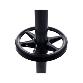 Stand Αποθήκευσης 4 Ελαστικών Kraft&Dele KD-1363 Stand Αποθήκευσης 4 Ελαστικών Kraft&Dele KD-1363