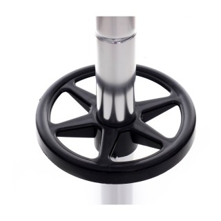 Stand Αποθήκευσης 4 Ελαστικών TAGRED TA4127 Stand Αποθήκευσης 4 Ελαστικών TAGRED TA4127