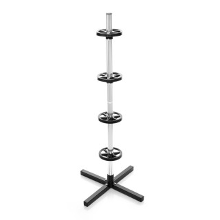 Stand Αποθήκευσης 4 Ελαστικών TAGRED TA4127 Stand Αποθήκευσης 4 Ελαστικών TAGRED TA4127