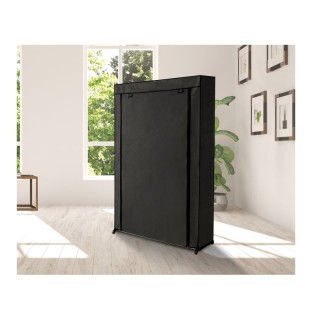 Stand Αποθήκευσης 50 Ζευγαριών Παπουτσιών Idomya 50070539 Stand Αποθήκευσης 50 Ζευγαριών Παπουτσιών Idomya 50070539