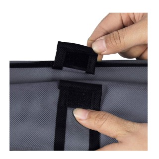 Stand Αποθήκευσης 27 Ζευγαριών Παπουτσιών 160 x 58 x 28 cm Songmics... Stand Αποθήκευσης 27 Ζευγαριών Παπουτσιών 160 x 58 x 28 cm Songmics...