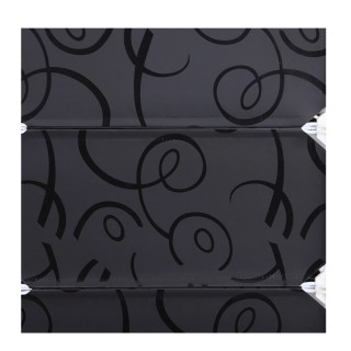 Stand Αποθήκευσης 32 Ζευγαριών Παπουτσιών 95 x 37 x 160 cm HOMCOM 8... Stand Αποθήκευσης 32 Ζευγαριών Παπουτσιών 95 x 37 x 160 cm HOMCOM 8...