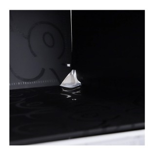 Stand Αποθήκευσης 32 Ζευγαριών Παπουτσιών 95 x 37 x 160 cm HOMCOM 8...