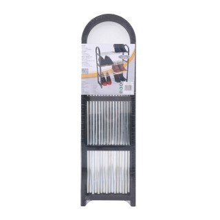 Stand Αποθήκευσης 8 Ζευγαριών Παπουτσιών SPM 10425 Stand Αποθήκευσης 8 Ζευγαριών Παπουτσιών SPM 10425