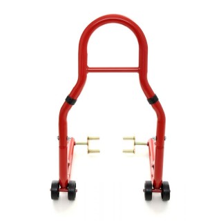 Σταντ Μπροστινού Τροχού Μοτοσικλέτας Kraft&Dele KD-343 Σταντ Μπροστινού Τροχού Μοτοσικλέτας Kraft&Dele KD-343