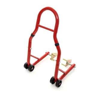 Σταντ Μπροστινού Τροχού Μοτοσικλέτας Kraft&Dele KD-343 Σταντ Μπροστινού Τροχού Μοτοσικλέτας Kraft&Dele KD-343