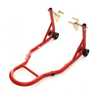 Σταντ Μπροστινού Τροχού Μοτοσικλέτας Kraft&Dele KD-343 Σταντ Μπροστινού Τροχού Μοτοσικλέτας Kraft&Dele KD-343