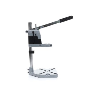 Σταθερή Βάση Δράπανου 40 cm Kraft&Dele KD-517 Σταθερή Βάση Δράπανου 40 cm Kraft&Dele KD-517