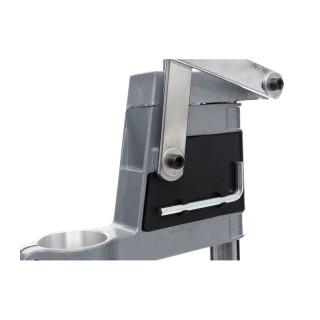 Σταθερή Βάση Δράπανου 40 cm Kraft&Dele KD-517 Σταθερή Βάση Δράπανου 40 cm Kraft&Dele KD-517