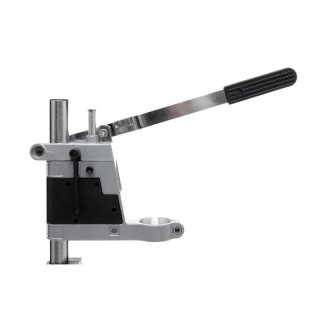 Σταθερή Βάση Δράπανου 40 cm Kraft&Dele KD-517 Σταθερή Βάση Δράπανου 40 cm Kraft&Dele KD-517