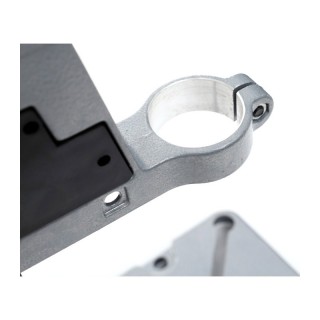 Σταθερή Βάση Δράπανου 40 cm Kraft&Dele KD-517 Σταθερή Βάση Δράπανου 40 cm Kraft&Dele KD-517