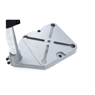 Σταθερή Βάση Δράπανου 40 cm Kraft&Dele KD-517