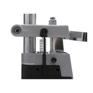 Σταθερή Βάση Δράπανου 40 cm Kraft&Dele KD-517 Σταθερή Βάση Δράπανου 40 cm Kraft&Dele KD-517