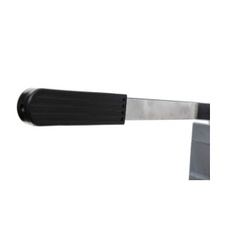 Σταθερή Βάση Δράπανου 40 cm Kraft&Dele KD-517