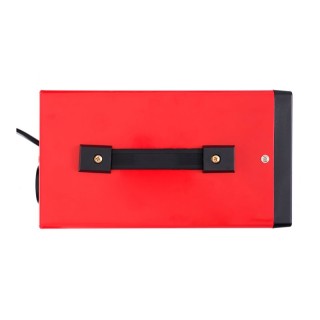 Σταθεροποιητής Τάσης AVR 2000VA 230V Kraft&Dele KD-1933