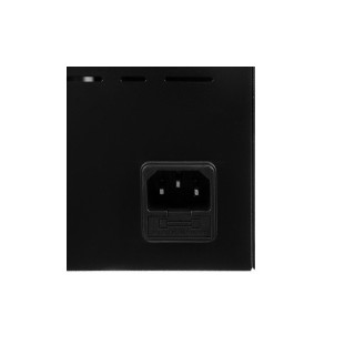 Σταθμός Κόλλησης Ρεύματος με Ρυθμιζόμενη Θερμοκρασία 700 W Bigstren... Σταθμός Κόλλησης Ρεύματος με Ρυθμιζόμενη Θερμοκρασία 700 W Bigstren...