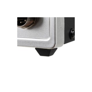 Σταθμός Κόλλησης Ρεύματος με Ρυθμιζόμενη Θερμοκρασία 700 W Bigstren...