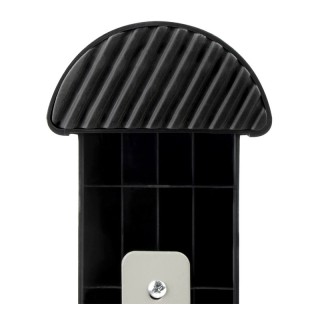 Στατικό Ποδήλατο Γυμναστικής - Πεταλιέρα με LCD Οθόνη 40 x 35 x 30 ...