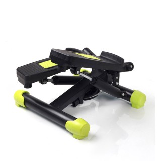 Stepper FitKraft Swing FTKTSTEPSWIII Stepper FitKraft Swing FTKTSTEPSWIII