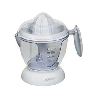 Ηλεκτρικός Στίφτης Bomann 40W ZP-1092 Ηλεκτρικός Στίφτης Bomann 40W ZP-1092