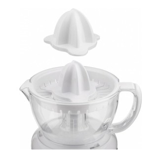 Στίφτης Εσπεριδοειδών 40 W 0.7 Lt UFESA EX4934 Στίφτης Εσπεριδοειδών 40 W 0.7 Lt UFESA EX4934