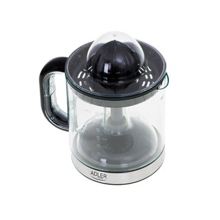 Στίφτης Εσπεριδοειδών 60 W Adler AD-4012 Στίφτης Εσπεριδοειδών 60 W Adler AD-4012