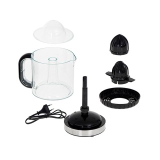 Στίφτης Εσπεριδοειδών 60 W Adler AD-4012 Στίφτης Εσπεριδοειδών 60 W Adler AD-4012