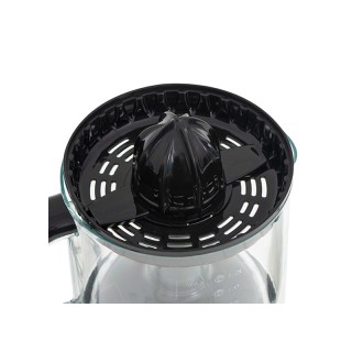 Στίφτης Εσπεριδοειδών 60 W Adler AD-4012 Στίφτης Εσπεριδοειδών 60 W Adler AD-4012