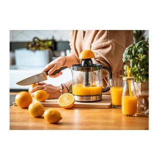 Στίφτης Εσπεριδοειδών 60 W Adler AD-4012 Στίφτης Εσπεριδοειδών 60 W Adler AD-4012