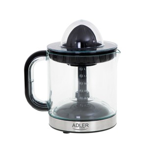 Στίφτης Εσπεριδοειδών 60 W Adler AD-4012 Στίφτης Εσπεριδοειδών 60 W Adler AD-4012