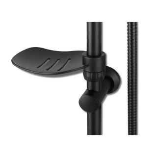 Στήλη Ντους Βροχής με Τηλέφωνο και Σαπουνοθήκη Premium Lifa-Bathing... Στήλη Ντους Βροχής με Τηλέφωνο και Σαπουνοθήκη Premium Lifa-Bathing...