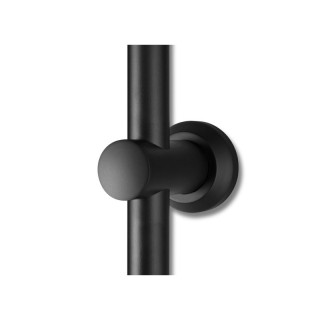 Στήλη Ντους Βροχής με Τηλέφωνο και Σαπουνοθήκη Premium Lifa-Bathing... Στήλη Ντους Βροχής με Τηλέφωνο και Σαπουνοθήκη Premium Lifa-Bathing...