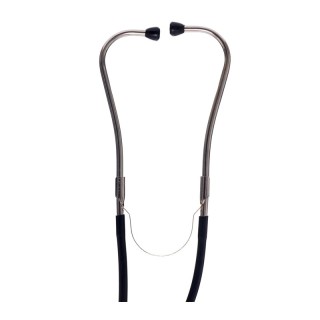 Στηθοσκόπιο Μηχανικού TAGRED TA4210 Στηθοσκόπιο Μηχανικού TAGRED TA4210