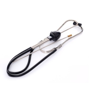 Στηθοσκόπιο Μηχανικού TAGRED TA4210 Στηθοσκόπιο Μηχανικού TAGRED TA4210